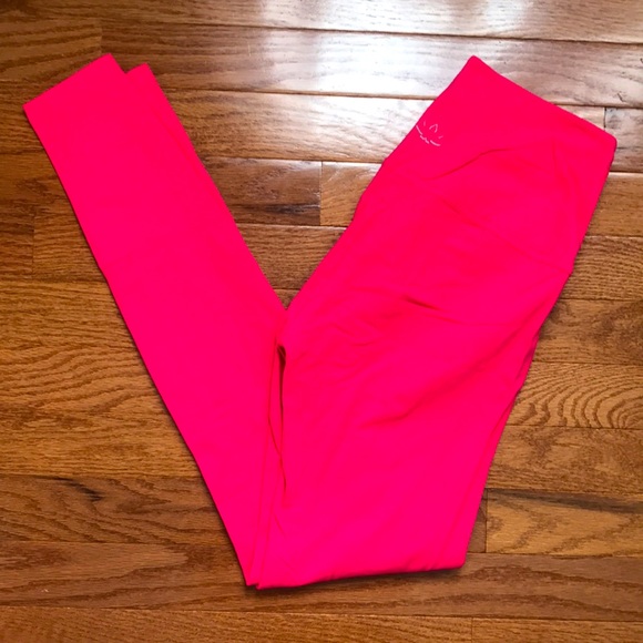 Beyond Yoga Legging - Picture 1 of 15